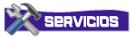 logo servicios