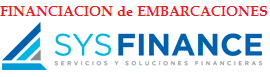 logo_sysfinance